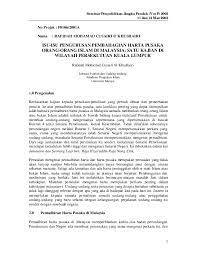 Akta (pencen dan ganjaran) anggota pentadbiran dan ahli parlimen 1971. Pdf Isu Isu Pengurusan Pembahagian Harta Pusaka Orang Orang Islam Di Malaysia Satu Kajian Di Wilayah Persekutuan Kuala Lumpur Rafidah Mohamad Cusairi And Rafidah Mohamad Cusairi Academia Edu