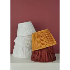 Check spelling or type a new query. Ulyana Pleated Lamp Shade 40cm Burgundy Lighting And Lights Uk
