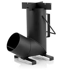Along with passive solar building designs, a rocket stove mass water heater can dramatically reduce the amount of wood used to heat a given amount of in this video, geoff lawton takes you through the design of the rocket stove mass hot water heater that very efficiently provides reliable daily showers. Rocket Furnace Test Comparison 2021 Buy Test Winner Cheaptest Vergleiche Com Compare The Test Winners Test Compare Offers Bestsellers Buy Product 2021 At Low Prices