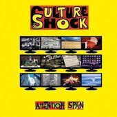 He is currently signed to ram records. Culture Shock Songs List Oldies Com