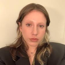 olivia lang（@olvlng）的照片· 2021年11月25日