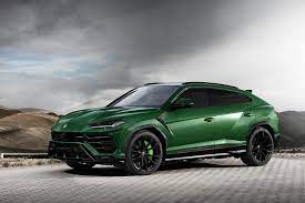 Military Green Lamborghini Urus Green Lamborghini Car Wallpapers Lamborghini
