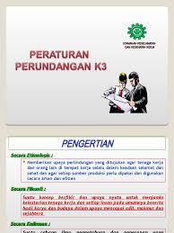 Dalam bengkel otomotif atau bengkel kerja bangku dikenal ada 2 jenis alat bantu kerja yaitu alat tangan dan alat mesin/alat tenaga (hand tools and machine tools or power tools) dan peralatan yang akan dibahas disini. Peraturan Perungan Isolasi Loto Rm