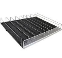 Shelf Management Pushers,Gravity Roller Shelf,Bottle Shelf ...