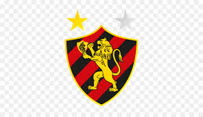 Png images and cliparts for web design. Shield Logo Png Download 518 518 Free Transparent Sport Club Do Recife Png Download Cleanpng Kisspng