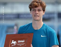 Watch all 2021 live atp and wta tour full year online. Classifica Atp Live Nuovo Best Ranking Per Sinner E Travaglia