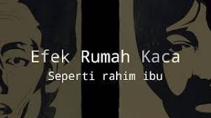 Download lagu efek rumahkaca mp3 dapat kamu download secara gratis di metrolagu. Detail Gambar Download Lagu Efek Rumah Kaca Rahim Ibu Lirik Mp3 Video Grat