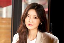 °running man° kwang soo mất bình tĩnh khi được hỏi về bạn gái sun bin. Lee Sun Bin On Pressures Of Her Upcoming Film Support From Boyfriend Lee Kwang Soo And More Soompi