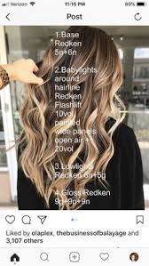 New redken permanent hair color chart ideas with pictures has 8 recommendations for wallpaper images including new 26 redken shades eq color charts ᐅ template lab ideas with pictures, new 26 redken shades eq color charts ᐅ template lab ideas with pictures, new redken shades color chart world of printable and chart ideas with pictures, new redken demi permanent hair color chart image of. 90 Redken Color Formulas Ideas Redken Color Hair Color Formulas Hair Beauty