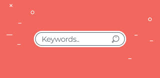 Having the best keyword research tools is one of the keys to success in your search engine optimization (seo) strategy. 6 Keyword Research Methods To Increase Visibility On Amazon Sellics
