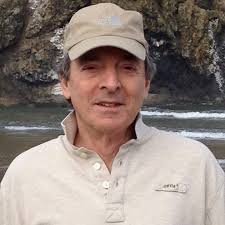 Amazon.com: Barry M. Putt Jr.: books, biography, latest update