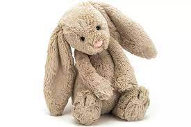 15 Best Stuffed Animals For Babies And Toddlers