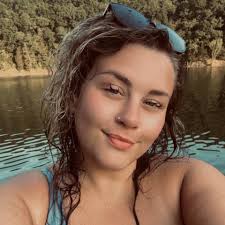 If I were you, I'd adore me too. 💋