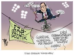 Italian prime minister mario draghi, eu commission. Mario Draghi Jung Neue Regierung In Rom Draghi Soll Schon Morgen Italiens Exotic Conifer
