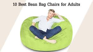 Pin On Home Decor