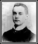 franklin high school