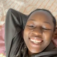 How old is elsa majimbo? Elsa Majimbo On Instagram If You Pay For The App You Own The Abs Pt2