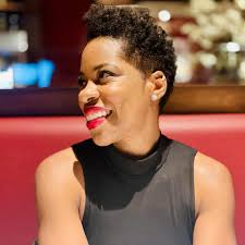 Jennifer Wainwright (@jennijwainwright) • Facebook