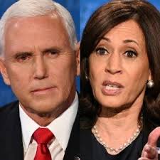 2020 Presidential Debate Schedule Election Central
