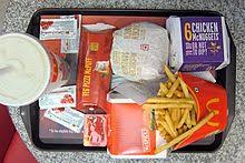 Maybe you would like to learn more about one of these? International Availability Of Mcdonald S Products Wikipedia