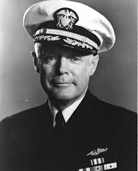 Herbert Ray's Instagram, Twitter & Facebook