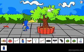 Obama y cody saw game:episodio 1. Batman Saw Game Juega En Silvergames Com