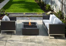 Love it or get 100% refund! Outdoor Fire Pits Continue To Grow In Popularity Asla Paloform