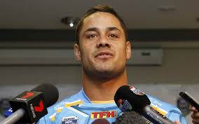 Get the latest jarryd hayne news, articles, videos and photos on the new york post. Jarryd Hayne Jailed For Five Years Nine Months For Sexual Assault Rnz News