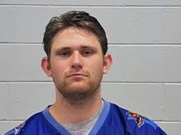 Tigers trounce Raiders in Ryan's return