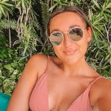 Maria Bloem (@MarB_7)