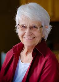 Murlene Wilson Obituary November 15, 2024