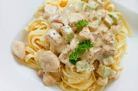 Easy, delicious and healthy crock pot cream cheese chicken chili recipe from sparkrecipes. Crockpot Cream Cheese Chicken Recipe A Year Of Slow Cooking