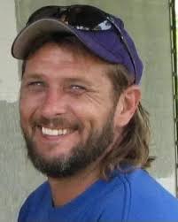 Marcus "Marc" Dean Register Obituary (2024)