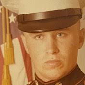 Worrall Family Obituaries