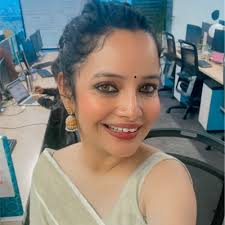 Until yesterday my daughter would always stop me from going to office.