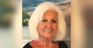 Obituary, Visitation & Funeral Information