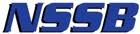 Suria active resources (m) sdn bhd is whole own subsidiary if suria corporation sdn. Namicoh Suria Sdn Bhd Jobs And Careers Reviews