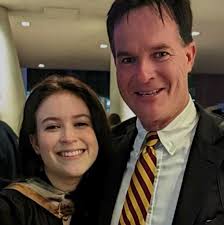 Ronald Reagan promised no more puppy jokes… but he didn't say anything  about kittens.