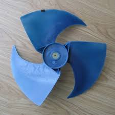 The internal overload protection device offers protection against thermal and electrical overload. Buy Voltas Split Ac Outdoor Fan Blade 1 5 Ton 16 Inch Online At Lowest Price In Noida Delhi Ncr India Aldahome