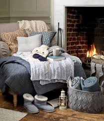 Hygge Danimarka Dan Dunyaya Yayilan Mutluluk Felsefesi With Images Hygge Living Room
