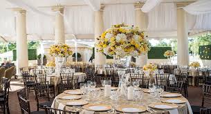 Philadelphia Wedding Venue Water Works Philadelphia Wedding Venues Wedding Venues Philadelphia Wedding