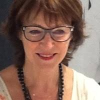 Anne van Herreweghen