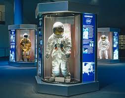 To the average person, words and phrases like polymer synthesis and olefin metathesis reaction. Nasa Astronaut Corps Wikipedia