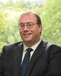 Spotlight — The WS Society