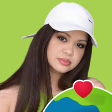 Ama sa Langit, hipuin ang katawan ng sinumang nagbabasa nito nang may  kagalingan at kapayapaan.🌷🌹