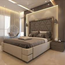 30 minimalist bedroom ideas that will inspire you to declutter. 900 Bed Design Ideas In 2021 Bed Design Bedroom Design Bedroom Interior