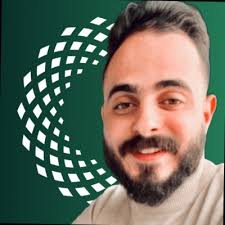 My father couldn't afford my high school, but today I was invited to speak  at Massachusetts Institute of Technology. If you're not fighting uphill,  keep climbing. Thanks for the invite, Inaki… |