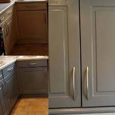 The door and window warehouse offers a variety of discount kitchen cabinets, and we carry products from the nation's leading manufacturers. Budget Friendly Kitchen Makeover Bigspud