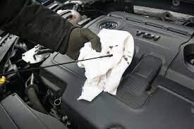 You have to be mindful of the proper maintenance of your car; How Long Can You Go Without An Oil Change Aloha Auto Repair