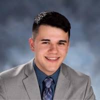 50+ "Garnica" profiles